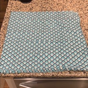 King Pillow Cases x2